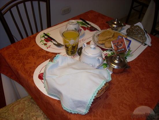 Hostal Camiluz Nazca Ngoại thất bức ảnh
