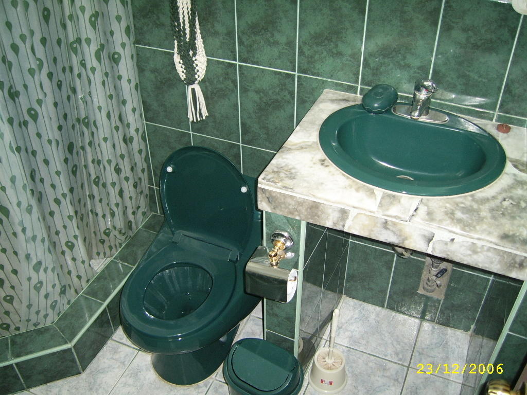Hostal Camiluz Nazca Phòng bức ảnh